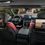 تويوتا-لاندكروزر-2022-22