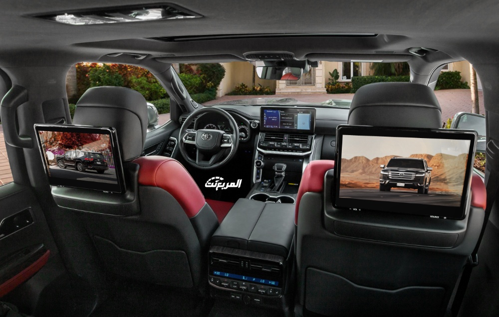تويوتا-لاندكروزر-2022-22