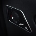 تويوتا-لاندكروزر-2022-23