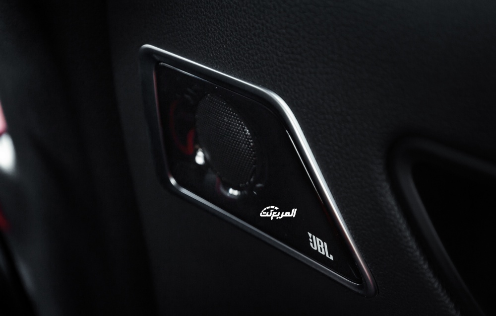 تويوتا-لاندكروزر-2022-23