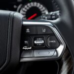 تويوتا-لاندكروزر-2022-24