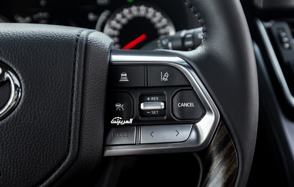 تويوتا-لاندكروزر-2022-24