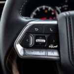 تويوتا-لاندكروزر-2022-25