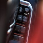 تويوتا-لاندكروزر-2022-26