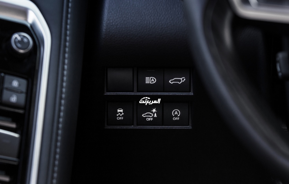 تويوتا-لاندكروزر-2022-27