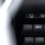 تويوتا-لاندكروزر-2022-28