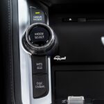 تويوتا-لاندكروزر-2022-29