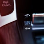 تويوتا-لاندكروزر-2022-30