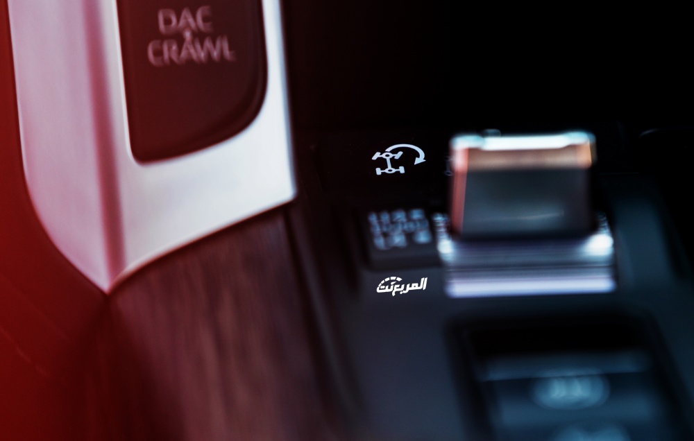 تويوتا-لاندكروزر-2022-30