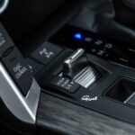 تويوتا-لاندكروزر-2022-31