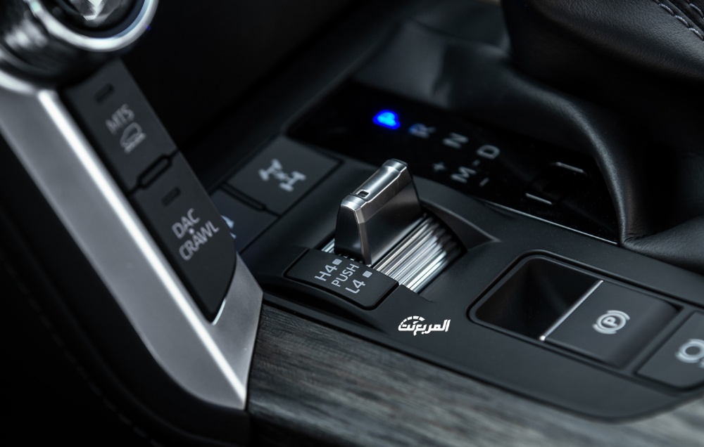 تويوتا-لاندكروزر-2022-31