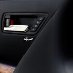 تويوتا-لاندكروزر-2022-32