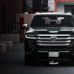 تويوتا-لاندكروزر-2022-33