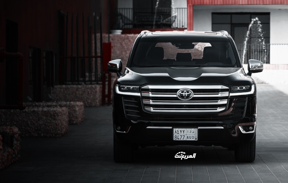 تويوتا-لاندكروزر-2022-33