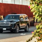 تويوتا-لاندكروزر-2022-34