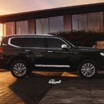 تويوتا-لاندكروزر-2022-35