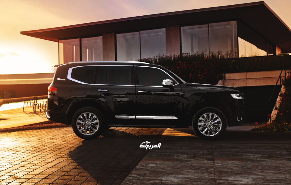 تويوتا-لاندكروزر-2022-35