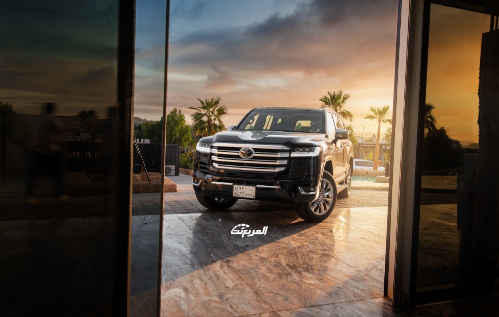 تويوتا-لاندكروزر-2022-36