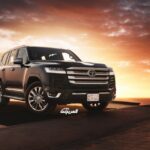 تويوتا-لاندكروزر-2022-37