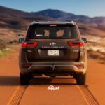 تويوتا-لاندكروزر-2022-39