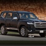 تويوتا-لاندكروزر-2022-4