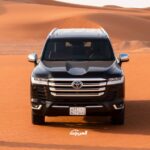 تويوتا-لاندكروزر-2022-40