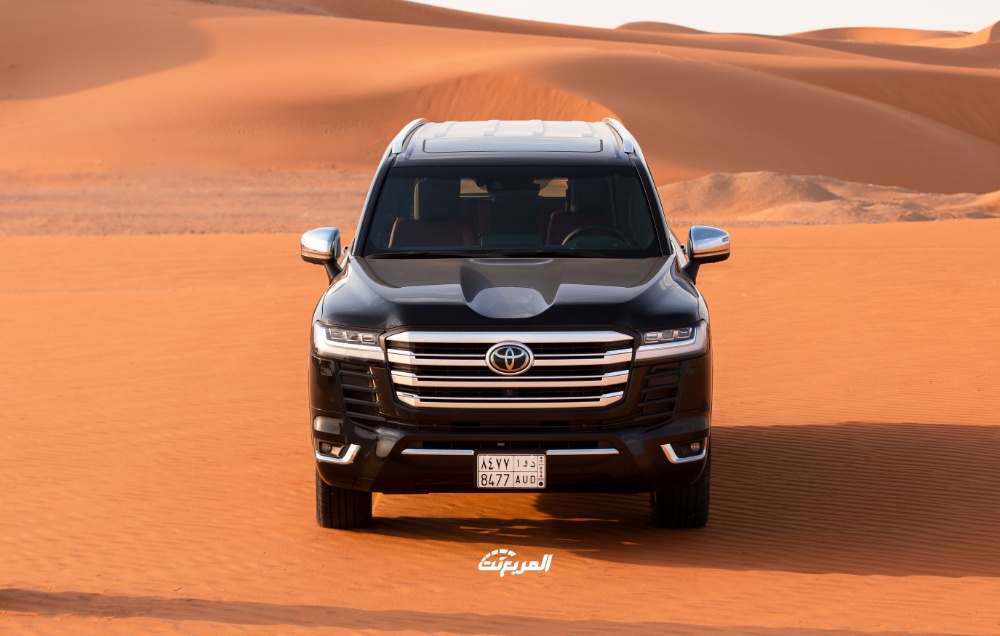 تويوتا-لاندكروزر-2022-40