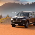 تويوتا-لاندكروزر-2022-42