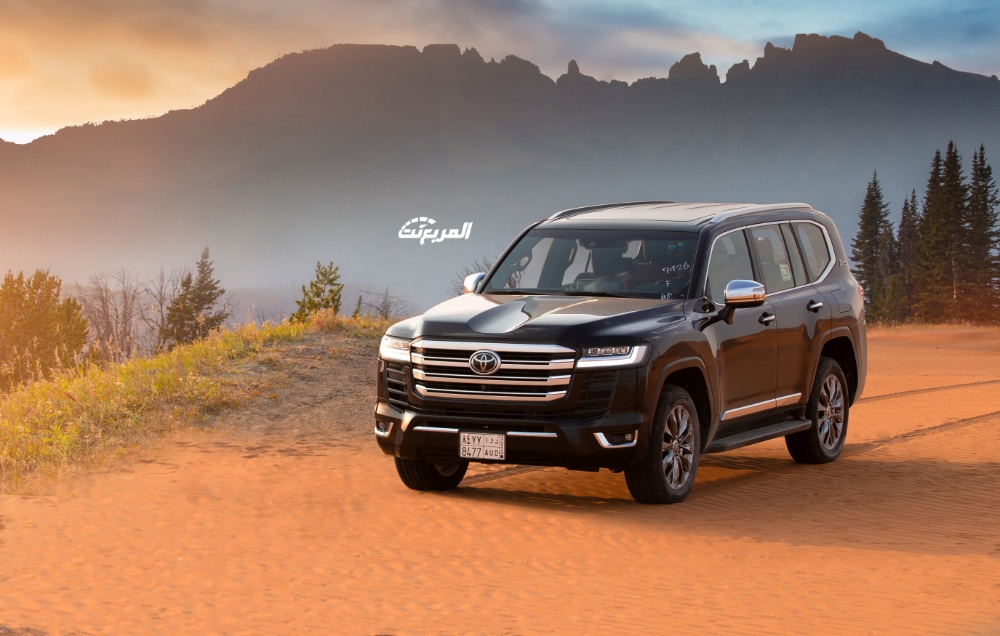 تويوتا-لاندكروزر-2022-42