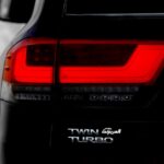 تويوتا-لاندكروزر-2022-43