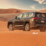 تويوتا-لاندكروزر-2022-44