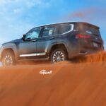 تويوتا-لاندكروزر-2022-45