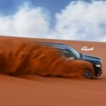 تويوتا-لاندكروزر-2022-48