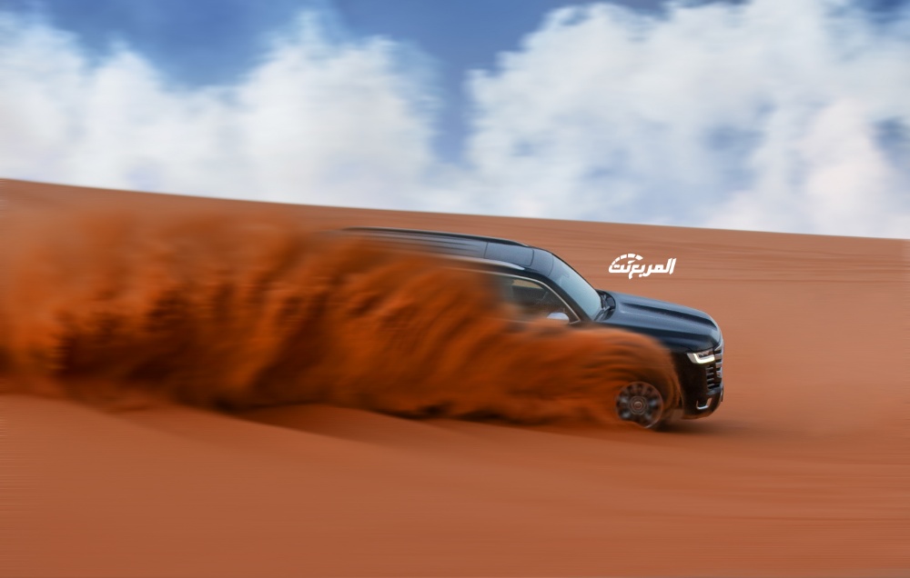 تويوتا-لاندكروزر-2022-48