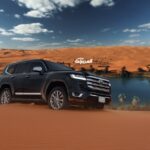 تويوتا-لاندكروزر-2022-49