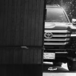 تويوتا-لاندكروزر-2022-6