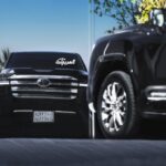 تويوتا-لاندكروزر-2022-8