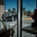 تويوتا-لاندكروزر-2022-9