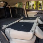 تويوتا-هايلاندر-2021-10