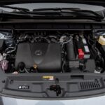 تويوتا-هايلاندر-2021-11