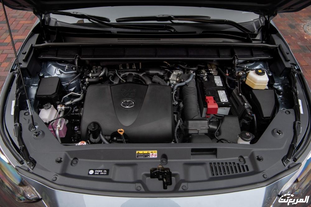 تويوتا-هايلاندر-2021-11