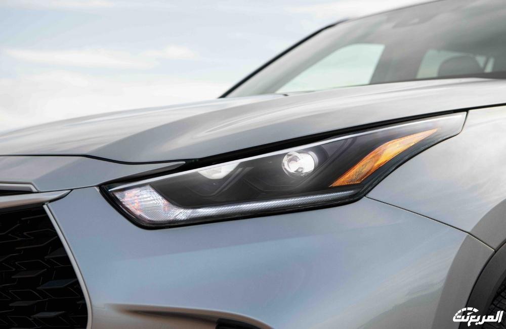 تويوتا-هايلاندر-2021-15