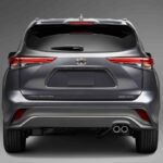 تويوتا-هايلاندر-2021-17