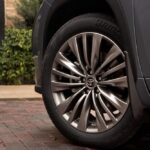 تويوتا-هايلاندر-2021-4