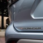 تويوتا-هايلاندر-2021-5