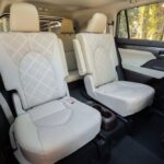 تويوتا-هايلاندر-2021-8