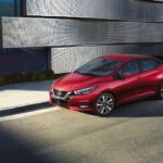 خارجية-نيسان-صني-2022-2-3