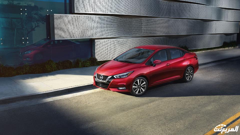 خارجية-نيسان-صني-2022-2-3