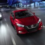 خارجية-نيسان-صني-2022-4