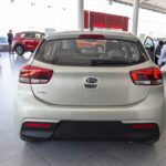 خلفية-كيا-ريو